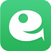 eУͨ��׿app