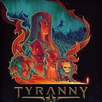 Tyranny CE޸CT޸ļ3DM