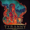 ����Tyranny CE�޸�����CT�޸��ļ�