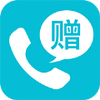 ������app