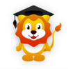 ��Ҫ��ѧ������app