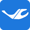 ��������app