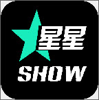 Show appv2.02 ׿