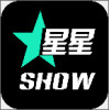 Show app