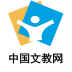 �Ľ���app