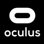 oculus home
