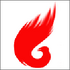 ���ϴ�ͬappv4.0.0��׿��