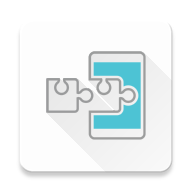 Xposed InstallerMDLv3.0.1 ֙C