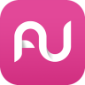 С��ֱ��app�ֻ�ƽ̨ͼ��