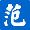 ��һ����app
