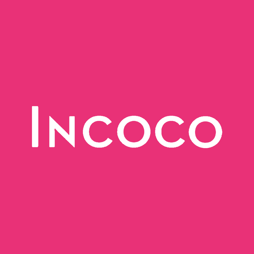 Incoco appv1.0.0׿