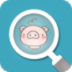 ��������app