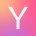 Y���ֻ���