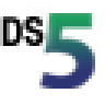 ����PLC�������DirectSOFT