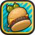 Slider Scouts��Ϸv1.0.4 �ٷ���׿��