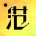 ���޷�app«����ǿ��ͼ��