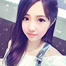 ���ս���app