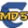 MD5��ӿڽ��ܹ���