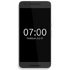 Always On AMOLED������v5.9.5