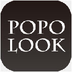 POPOLOOK app