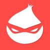 �õ�ͬ��ٷ�app
