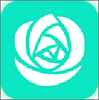������app