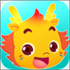 С����ѧ�߹�appv8.9.2��׿��