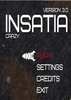 ̰������Insatia