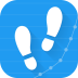 ���̼ư�׿app