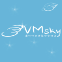 VMsky̳appv1.0.9׿