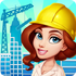 ���������:Tap Tap Builderv3.2.8 �ֻ���
