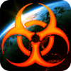 Global Outbreak(ȫ�򱬷�����)