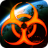 Global Outbreak(ȫ�򱬷�����)1.3.2��׿��