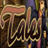 Tales��������