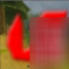 ������֮��1.08