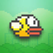 Flappy Birdذ