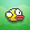 Flappy Bird���ذ�