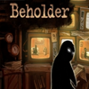 Beholder��̬�����޸���+5