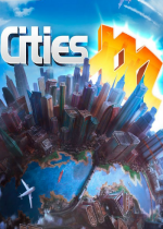 Cities XXLģ