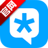 ��Ѷtim��׿��v3.0.0 �ٷ���