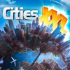Cities XXL�����ģ���к�������