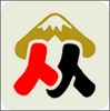 ��Ʒ�ڻ�app