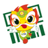 �㶫ʳƷ��Դappv2.201610251��׿��