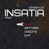 Insatia�޵�ģʽ���