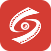 ƽ����Ӱapp