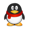 ��ѶQQPC��9.3.2������