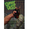 Coffee Crisis