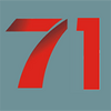 Ȥ����Ϸ����