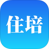 ����ס��app