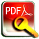 PDF༭v5.0ɫѰ